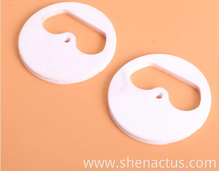 silicon carbide seal